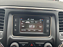 Thumbnail image of 2015 Jeep Grand Cherokee at A & B Motors