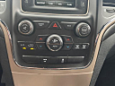 Thumbnail image of 2015 Jeep Grand Cherokee at A & B Motors