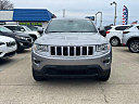 Thumbnail image of 2015 Jeep Grand Cherokee at A & B Motors
