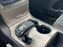 Thumbnail image of 2015 Jeep Grand Cherokee at A & B Motors