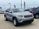 Thumbnail image of 2015 Jeep Grand Cherokee at A & B Motors
