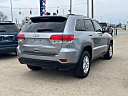 Thumbnail image of 2015 Jeep Grand Cherokee at A & B Motors