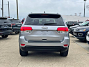 Thumbnail image of 2015 Jeep Grand Cherokee at A & B Motors