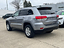 Thumbnail image of 2015 Jeep Grand Cherokee at A & B Motors