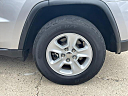 Thumbnail image of 2015 Jeep Grand Cherokee at A & B Motors