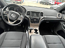 Thumbnail image of 2015 Jeep Grand Cherokee at A & B Motors