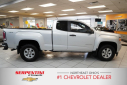 2019 GMC Canyon Base at Serpentini Chevrolet of Strongsville