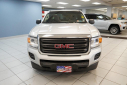 Thumbnail image of 2019 GMC Canyon at Serpentini Chevrolet of Strongsville