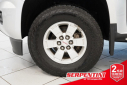 Thumbnail image of 2019 GMC Canyon at Serpentini Chevrolet of Strongsville