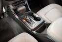 Thumbnail image of 2019 GMC Canyon at Serpentini Chevrolet of Strongsville