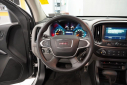 Thumbnail image of 2019 GMC Canyon at Serpentini Chevrolet of Strongsville