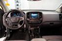 Thumbnail image of 2019 GMC Canyon at Serpentini Chevrolet of Strongsville