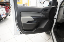 Thumbnail image of 2019 GMC Canyon at Serpentini Chevrolet of Strongsville