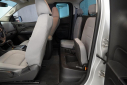 Thumbnail image of 2019 GMC Canyon at Serpentini Chevrolet of Strongsville