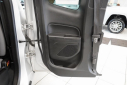 Thumbnail image of 2019 GMC Canyon at Serpentini Chevrolet of Strongsville