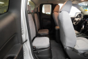 Thumbnail image of 2019 GMC Canyon at Serpentini Chevrolet of Strongsville