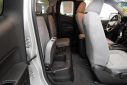 Thumbnail image of 2019 GMC Canyon at Serpentini Chevrolet of Strongsville