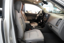 Thumbnail image of 2019 GMC Canyon at Serpentini Chevrolet of Strongsville