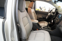 Thumbnail image of 2019 GMC Canyon at Serpentini Chevrolet of Strongsville