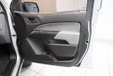 Thumbnail image of 2019 GMC Canyon at Serpentini Chevrolet of Strongsville