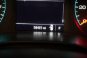 Thumbnail image of 2019 GMC Canyon at Serpentini Chevrolet of Strongsville
