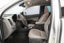 Thumbnail image of 2019 GMC Canyon at Serpentini Chevrolet of Strongsville