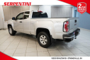 Thumbnail image of 2019 GMC Canyon at Serpentini Chevrolet of Strongsville