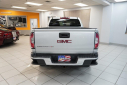 Thumbnail image of 2019 GMC Canyon at Serpentini Chevrolet of Strongsville