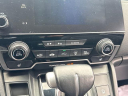 Thumbnail image of 2021 Honda CR-V at Millennium Honda