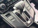 Thumbnail image of 2021 Honda CR-V at Millennium Honda