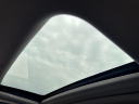 Thumbnail image of 2021 Honda CR-V at Millennium Honda