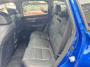 Thumbnail image of 2021 Honda CR-V at Millennium Honda