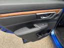 Thumbnail image of 2021 Honda CR-V at Millennium Honda