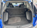 Thumbnail image of 2021 Honda CR-V at Millennium Honda