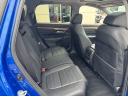 Thumbnail image of 2021 Honda CR-V at Millennium Honda