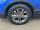 Thumbnail image of 2021 Honda CR-V at Millennium Honda