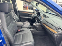 Thumbnail image of 2021 Honda CR-V at Millennium Honda