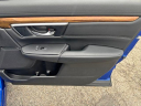 Thumbnail image of 2021 Honda CR-V at Millennium Honda