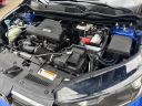 Thumbnail image of 2021 Honda CR-V at Millennium Honda