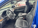 Thumbnail image of 2021 Honda CR-V at Millennium Honda