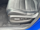 Thumbnail image of 2021 Honda CR-V at Millennium Honda