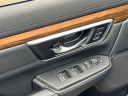 Thumbnail image of 2021 Honda CR-V at Millennium Honda