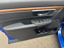Thumbnail image of 2021 Honda CR-V at Millennium Honda