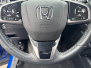 Thumbnail image of 2021 Honda CR-V at Millennium Honda
