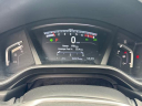 Thumbnail image of 2021 Honda CR-V at Millennium Honda