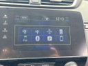 Thumbnail image of 2021 Honda CR-V at Millennium Honda