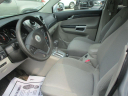 Thumbnail image of 2009 Saturn Vue at CENTER ROAD AUTO SALES, INC.