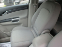 Thumbnail image of 2009 Saturn Vue at CENTER ROAD AUTO SALES, INC.