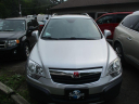 2009 Saturn Vue XE at CENTER ROAD AUTO SALES, INC.