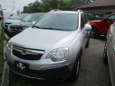 Thumbnail image of 2009 Saturn Vue at CENTER ROAD AUTO SALES, INC.